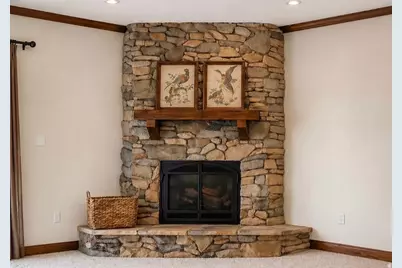 2308 S Colt Dr W, Saratoga Springs, UT 84045 - Photo 15