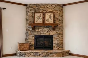 2308 S Colt Dr W, Saratoga Springs, UT 84045 - Photo 15