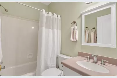 2308 S Colt Dr W, Saratoga Springs, UT 84045 - Photo 25