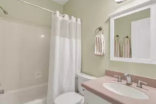 2308 S Colt Dr W, Saratoga Springs, UT 84045 - Photo 25