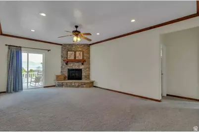 2308 S Colt Dr W, Saratoga Springs, UT 84045 - Photo 13
