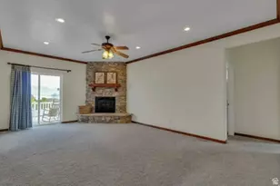 2308 S Colt Dr W, Saratoga Springs, UT 84045 - Photo 13