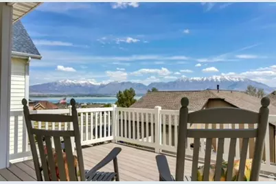 2308 S Colt Dr W, Saratoga Springs, UT 84045 - Photo 3