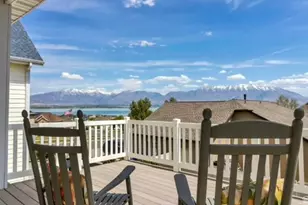 2308 S Colt Dr W, Saratoga Springs, UT 84045 - Photo 3