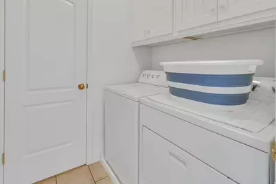 2308 S Colt Dr W, Saratoga Springs, UT 84045 - Photo 27