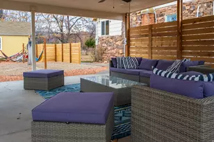 170 E 100 N, Kanab, UT 84741 - Photo 7