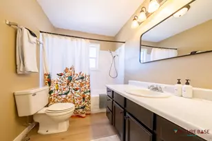 170 E 100 N, Kanab, UT 84741 - Photo 31