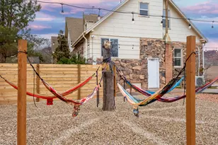 170 E 100 N, Kanab, UT 84741 - Photo 11