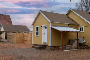 170 E 100 N, Kanab, UT 84741 - Photo 15
