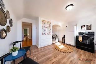 170 E 100 N, Kanab, UT 84741 - Photo 45