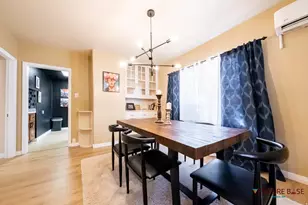 170 E 100 N, Kanab, UT 84741 - Photo 25