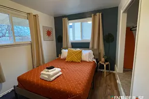 170 E 100 N, Kanab, UT 84741 - Photo 67