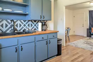 170 E 100 N, Kanab, UT 84741 - Photo 59