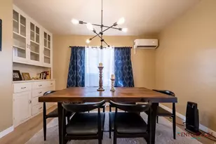 170 E 100 N, Kanab, UT 84741 - Photo 27