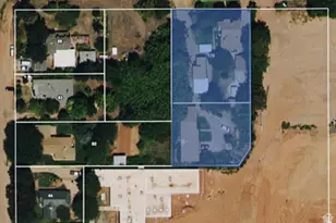 170 E 100 N, Kanab, UT 84741 - Photo 75
