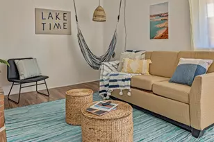 170 E 100 N, Kanab, UT 84741 - Photo 69