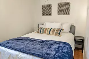 170 E 100 N, Kanab, UT 84741 - Photo 55
