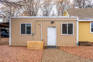 170 E 100 N, Kanab, UT 84741 - Photo 19