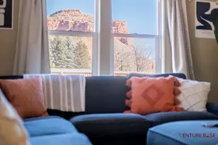 170 E 100 N, Kanab, UT 84741 - Photo 23