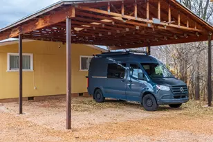 170 E 100 N, Kanab, UT 84741 - Photo 17
