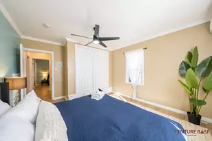 170 E 100 N, Kanab, UT 84741 - Photo 35