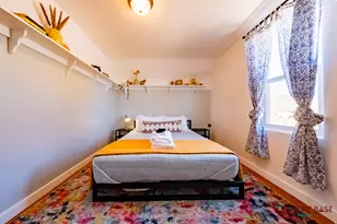 170 E 100 N, Kanab, UT 84741 - Photo 41