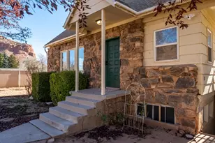 170 E 100 N, Kanab, UT 84741 - Photo 13