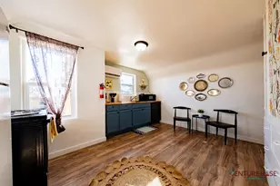 170 E 100 N, Kanab, UT 84741 - Photo 47