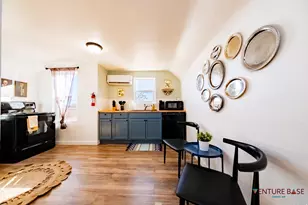 170 E 100 N, Kanab, UT 84741 - Photo 43