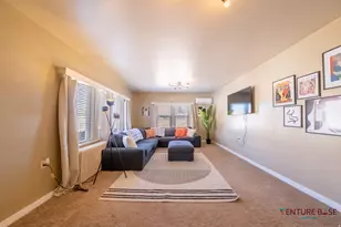 170 E 100 N, Kanab, UT 84741 - Photo 21