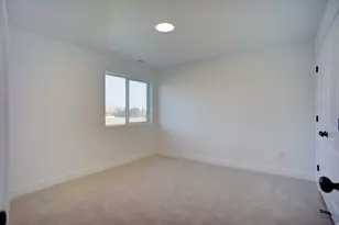 4955 N Crimson Dr, Erda, UT 84074 - Photo 25
