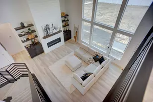 4955 N Crimson Dr, Erda, UT 84074 - Photo 23