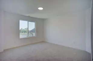 4955 N Crimson Dr, Erda, UT 84074 - Photo 27