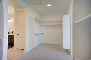 4955 N Crimson Dr, Erda, UT 84074 - Photo 7