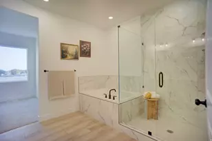 4955 N Crimson Dr, Erda, UT 84074 - Photo 21