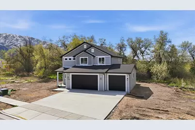 1109 W 500 S #LOT 38, Brigham City, UT 84302 - Photo 41