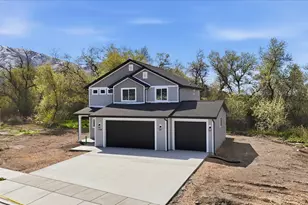 1109 W 500 S, Brigham City, UT 84302 - Photo 41