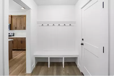1109 W 500 S #LOT 38, Brigham City, UT 84302 - Photo 15