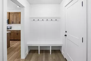1109 W 500 S, Brigham City, UT 84302 - Photo 15