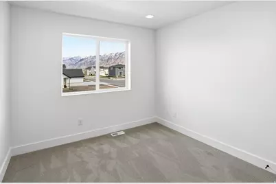 1109 W 500 S #LOT 38, Brigham City, UT 84302 - Photo 35