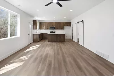 1109 W 500 S #LOT 38, Brigham City, UT 84302 - Photo 9