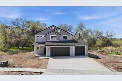 1109 W 500 S #LOT 38, Brigham City, UT 84302 - Photo 41