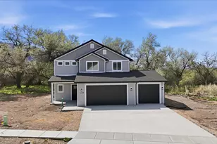 1109 W 500 S, Brigham City, UT 84302 - Photo 41