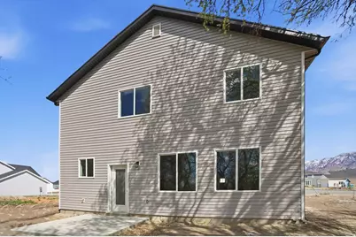 1109 W 500 S #LOT 38, Brigham City, UT 84302 - Photo 39