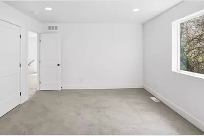 1109 W 500 S #LOT 38, Brigham City, UT 84302 - Photo 27
