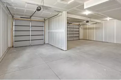 1109 W 500 S #LOT 38, Brigham City, UT 84302 - Photo 35