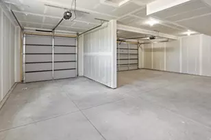1109 W 500 S, Brigham City, UT 84302 - Photo 35