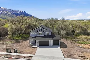 1109 W 500 S, Brigham City, UT 84302 - Photo 47