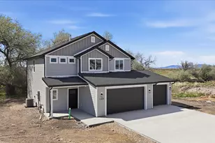 1109 W 500 S, Brigham City, UT 84302 - Photo 45