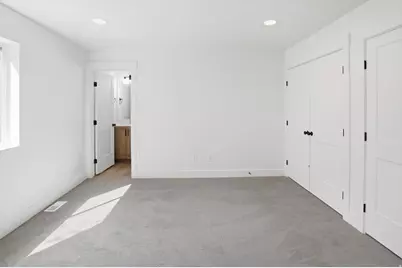 1109 W 500 S #LOT 38, Brigham City, UT 84302 - Photo 25